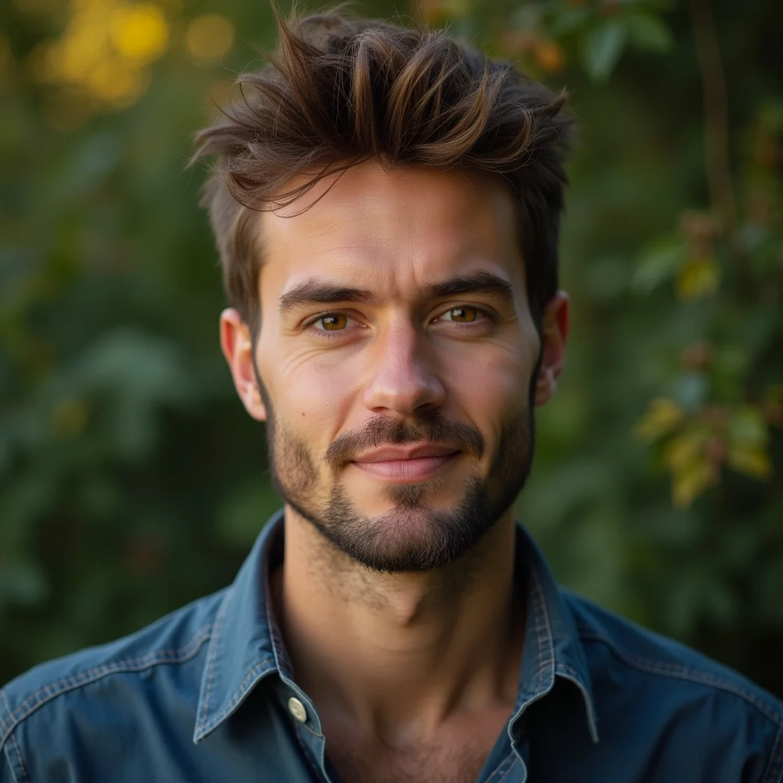 Markus Keller