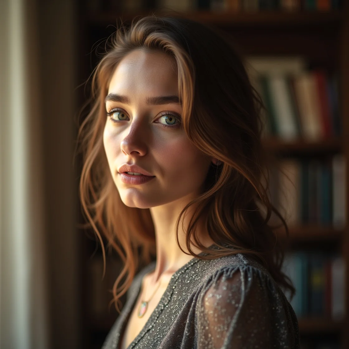 Anna Meier